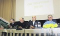 БОРОТЬБА ЗА НЕДОПУЩЕННЯ ПРИЙНЯТТЯ АНТИСОЦІАЛЬНИХ І АНТИКОНСТИТУЦІЙНИХ РІШЕНЬ ВЛАДИ