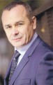 ВОЛОДИМИР САЄНКО: «ВІДБУДОВАНИЙ БУДИНОК ПРОФСПІЛОК НА МАЙДАНІ СТАНЕ СИМВОЛОМ НАЦІОНАЛЬНОГО ВІДРОДЖЕННЯ»