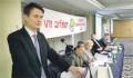 ЧАС ВИМАГАЄ КАРДИНАЛЬНИХ ЗМІН ТА РІШУЧИХ ДІЙ