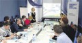 ВИХОВУЄМО НОВУ ПРОФСПІЛКОВУ ГЕНЕРАЦІЮ!
