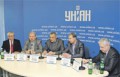 ЧОМУ ЗАБУКСУВАЛА СИСТЕМА КОЛДОГОВІРНОГО РЕГУЛЮВАННЯ?