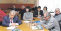 НАВЧАННЯ, ЩО ЗДАТНЕ ВРЯТУВАТИ ЖИТТЯ