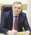 РЕФОРМІ ЖКГ ПОТРІБНА ШВИДКА ДОПОМОГА