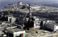 ЗВЕРНЕННЯ ФЕДЕРАЦІЇ ПРОФСПІЛОК УКРАЇНИ У ЗВ’ЯЗКУ З 30-ю РІЧНИЦЕЮ ЧОРНОБИЛЬСЬКОЇ ТРАГЕДІЇ