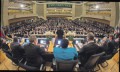 СВІТ ПРАЦІ Є КЛЮЧЕМ ДО ВИРІШЕННЯ БАГАТЬОХ ПРОБЛЕМ, З ЯКИМИ СЬОГОДНІ СТИКАЄТЬСЯ ЛЮДСТВО