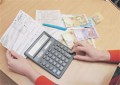ДО КОНСЕНСУСУ – ДАЛЕКО