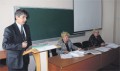 ПЛЕНУМ КОМІТЕТУ: АКТУАЛЬНО, ВАЖЛИВО, ОПЕРАТИВНО