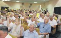ЗАЯВА ФЕДЕРАЦІЇ ПРОФСПІЛОК УКРАЇНИ У ЗВ’ЯЗКУ З ШОКОВИМ ПІДВИЩЕННЯМ ЦІН І ТАРИФІВ
