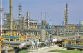 ВИМОГА: НЕГАЙНО ВІДНОВИТИ РОБОТУ ВІТЧИЗНЯНИХ НАФТОПЕРЕРОБНИХ ПІДПРИЄМСТВ