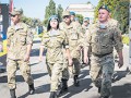 ГЕНДЕРНИЙ «ПІСЛЯСМАК» СВЯТА