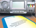 ЦІННІСНІ ОРІЄНТАЦІЇ СУЧАСНОЇ УКРАЇНСЬКОЇ МОЛОДІ
