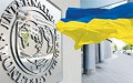 ЗАРОБІТНА ПЛАТА МАЄ СТАТИ ОСНОВНИМ ДРАЙВЕРОМ СОЦІАЛЬНО-ЕКОНОМІЧНИХ РЕФОРМ У КРАЇНІ