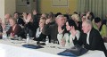 ПРОФСПІЛКА ПРАЦІВНИКІВ ОХОРОНИ ЗДОРОВ’Я ЗАКЛИКАЄ ПРИПИНИТИ ЕКСПЕРИМЕНТИ НА ВИЖИВАННЯ НАД ГАЛУЗЗЮ ТА ЇЇ ПРАЦІВНИКАМИ