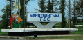 СТРАЙК БУРШТИНСЬКИХ ЕНЕРГЕТИКІВ: ПРОТЕСТ ЧИ ЗАХИСТ?