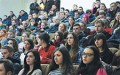 «ЧЕТВІРКА» НЕ ГАРАНТУЄ ОТРИМАННЯ СТИПЕНДІЇ