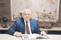 МИХАЙЛО КІРЄЄВ: «МИ БУДЕМО ДОТРИМУВАТИСЯ ЦИВІЛІЗОВАНИХ СПОСОБІВ ВИРІШЕННЯ БУДЬ-ЯКИХ ПИТАНЬ»