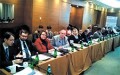 ТРУДОВІЙ МІГРАЦІЇ – ЕФЕКТИВНИЙ КОНТРОЛЬ ПРОФСПІЛОК