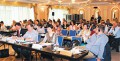 МЕТОДОЛОГІЯ РОЗРАХУНКУ ПРОЖИТКОВОГО МІНІМУМУ В УКРАЇНІ ПОТРЕБУЄ ВДОСКОНАЛЕННЯ