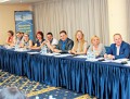 УСВІДОМ СЕБЕ ЄВРОПЕЙЦЕМ: ЗМІНИ ПОЧИНАЮТЬСЯ З ОСВІТИ