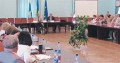 ШЛЯХИ ВДОСКОНАЛЕННЯ РОБОТИ ПЕРВИНКИ