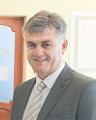 ДЕРЖАВНА СЛУЖБА: СУЧАСНИЙ ВИМІР