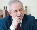 ЗМІНИ ВІДБУВАЮТЬСЯ ТАМ, ДЕ ЇХ ПРАГНУТЬ