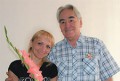 ЛЕОНІД САЧКОВ: «ПРОФСПІЛКА – ЦЕ МОЄ ЖИТТЯ!»