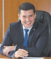ВІТАЛІЙ ДРАГАН: «БУТИ НАЙПОТУЖНІШИМ ГОТЕЛЕМ КРАЇНИ – ПРІОРИТЕТНЕ ЗАВДАННЯ КОЛЕКТИВУ ГОТЕЛЬНОГО КОМПЛЕКСУ «ТУРИСТ»