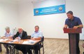 АВІАПРАЦІВНИКИ ПІДБИЛИ ПІДСУМКИ ВИКОНАННЯ ГАЛУЗЕВОЇ УГОДИ ТА КОЛДОГОВОРІВ
