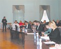 ЧИ ПІДЕ РЕФОРМА МЕДИЧНОЇ ГАЛУЗІ НА КОРИСТЬ УКРАЇНЦЯМ?