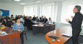 ПРОФСПІЛКИ СУМЩИНИ ТА ДЕЦЕНТРАЛІЗАЦІЯ