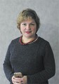 ПРОФСПІЛКОВИМ КАДРАМ У СФЕРІ ФІНАНСОВОЇ ДІЯЛЬНОСТІ – КРАЩІ ЗНАННЯ І ДОСВІД