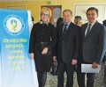 ПРОФСПІЛКИ – ЗА ВІДНОВЛЕННЯ СОЦІАЛЬНОЇ СПРАВЕДЛИВОСТІ