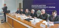 ПРОФСПІЛА ВУГІЛЬНИКІВ ВИСУНУЛА ВИМОГИ ВЛАДІ І ПОГРОЖУЄ АКЦІЯМИ ПРОТЕСТУ