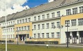 Судове свавілля триває Спроба рейдерського захоплення Будинку профспілок у м. Ужгороді