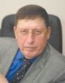 Cпокій йому навіть і не сниться