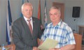 Зберігати та розвивати традиції