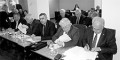 Законодавче врегулювання правового статусу майна профспілок – ключова умова їх незалежності