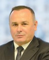 ПРОФСПІЛКИ ВИКОНУЮТЬ СТРАТЕГІЧНІ ЗАВДАННЯ В УМОВАХ ВІЙНИ