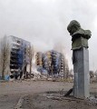 РОСІЯ ЗАПЛАТИТЬ. Як відшкодувати збитки, якщо росіяни знищили ваше майно?