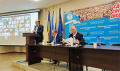ЯК ПРАЦЮЄ МАЙНОВИЙ КОМПЛЕКС ФПУ В УМОВАХ ВОЄННОГО СТАНУ