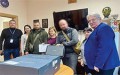 АТОМНИКИ ЗАБЕЗПЕЧУЮТЬ МАВІКАМИ