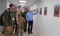 ВАЖЛИВО З ГОЛОВОЮ ФПУ