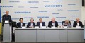 ФУНДАМЕНТАЛЬНІ ПРАВА МАЮТЬ БУТИ НЕДОТОРКАННИМИ