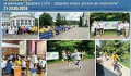 «ЗДОРОВА СІМ`Я – ЗДОРОВА НАЦІЯ, РАЗОМ ДО ПЕРЕМОГИ»