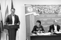 ВІДБУЛОСЬ 8-МЕ ЗАСІДАННЯ РАДИ ФПУ