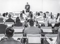 ВИТРАТИ НА НАВЧАННЯ ПРАЦІВНИКІВ ТА СТОРОННІХ ОСІБ