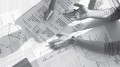 РОЗ’ЯСНЮЮТЬ ФАХІВЦІ КИЇВСЬКОГО МІСЬКОГО ЦЕНТРУ ЗАЙНЯТОСТІ