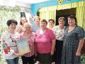 ВОЛОНТЕРСЬКІ БУДНІ МАКАРІВСЬКИХ «СВАШОК»