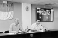 СПО РОЗГЛЯНУВ ПИТАННЯ ЗАКОНОПРОЄКТНОЇ РОБОТИ
